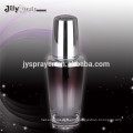 Hot Selling Made In China Bottle 30 Ml